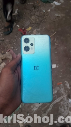 Oneplus